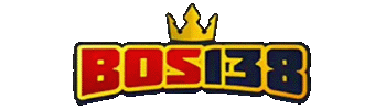 Bos138