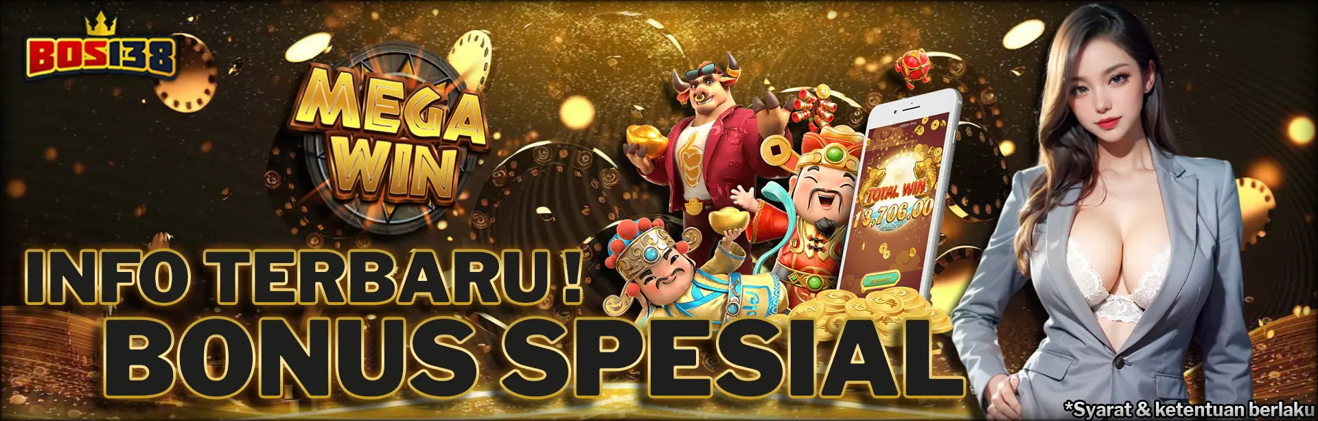 baner-gacor